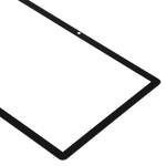 Lente in vetro esterna schermo Huawei MatePad T 10s - immagine 4