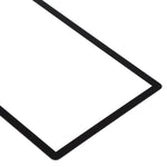 Lente in vetro esterna schermo Huawei MatePad T 10s - immagine 5