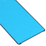 10 adesivi ricambio custodia anteriore per Sony Xperia 10 III/10