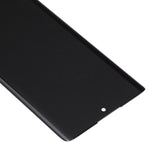 Display LCD con digitalizzatore per TCL 20 Pro 5G - immagine 4
