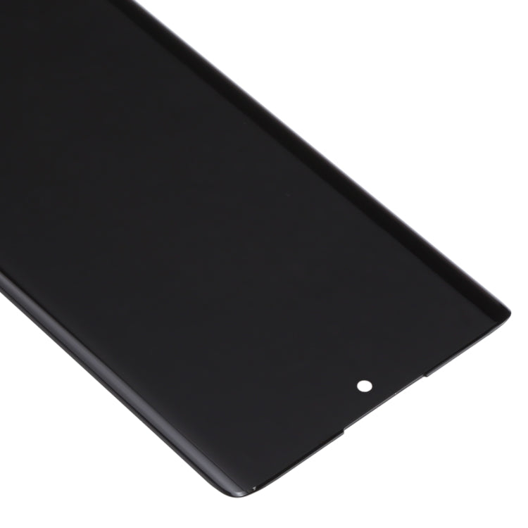 Display LCD con digitalizzatore per TCL 20 Pro 5G - immagine 4