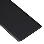 Display LCD con digitalizzatore per TCL 20 Pro 5G - immagine 5
