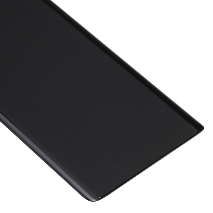 Display LCD con digitalizzatore per TCL 20 Pro 5G - immagine 5