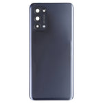 Scocca posteriore originale per OPPO Reno5 5G e Find X3 Lite - immagine 2