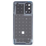 Scocca posteriore originale per OPPO Reno5 5G e Find X3 Lite - immagine 3