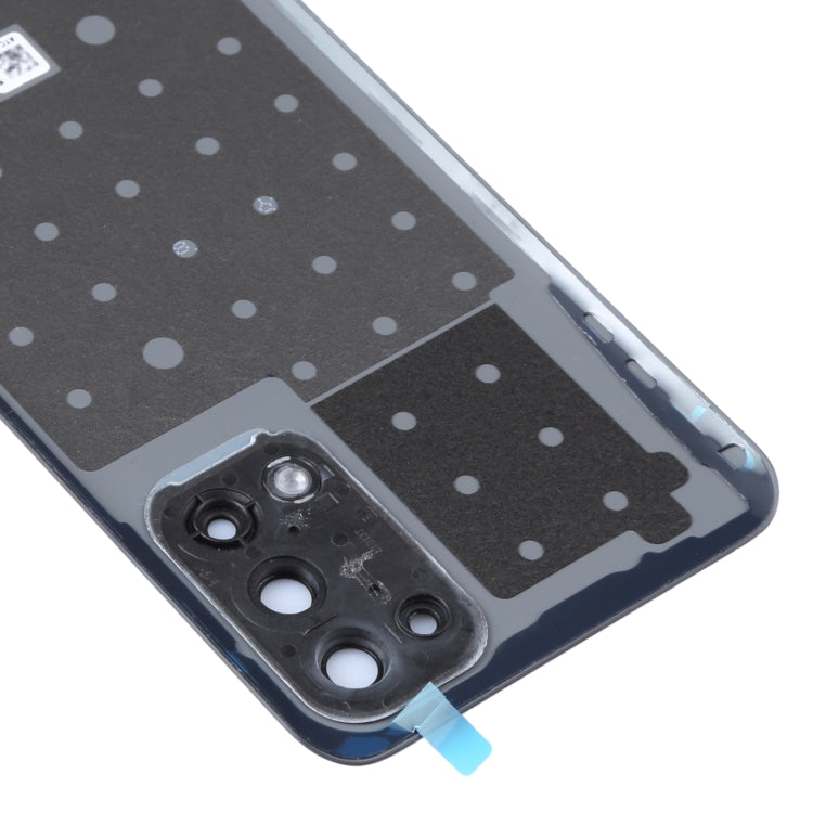 Scocca posteriore originale per OPPO Reno5 5G e Find X3 Lite - immagine 5