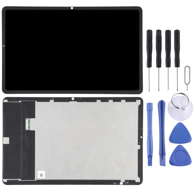 Schermo LCD con digitalizzatore per Huawei MatePad 10.4 5G - immagine 2