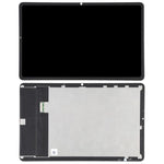 Schermo LCD con digitalizzatore per Huawei MatePad 10.4 5G - immagine 3