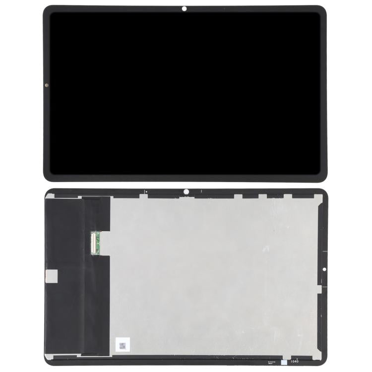 Schermo LCD con digitalizzatore per Huawei MatePad 10.4 5G - immagine 3