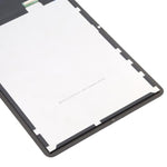 Schermo LCD con digitalizzatore per Huawei MatePad 10.4 5G - immagine 4