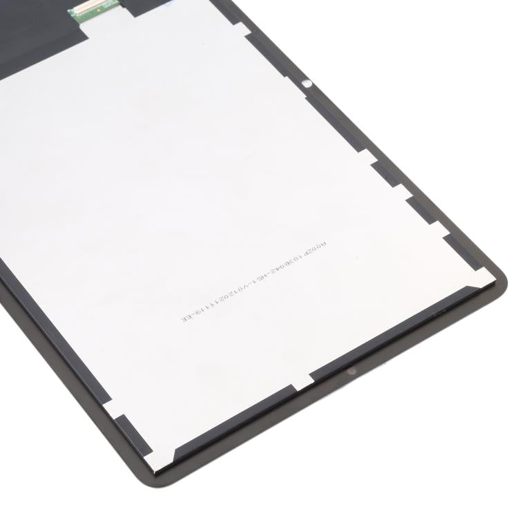 Schermo LCD con digitalizzatore per Huawei MatePad 10.4 5G - immagine 4