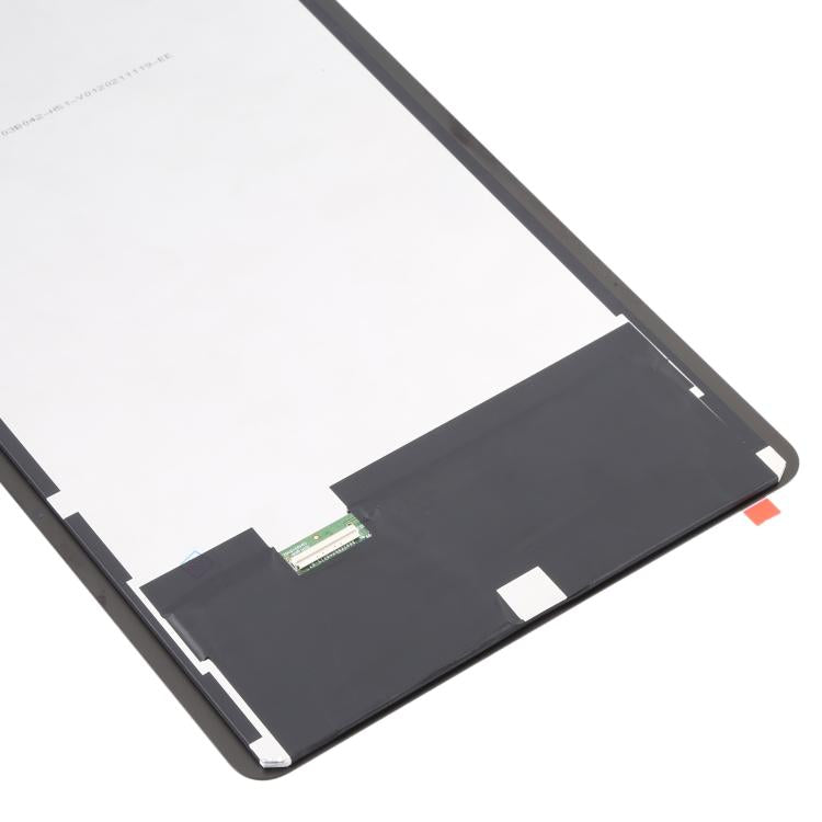 Schermo LCD con digitalizzatore per Huawei MatePad 10.4 5G - immagine 5