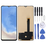 Display LCD TFT con touch per OnePlus 7T HD1900 HD1901 HD1903