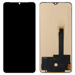 Display LCD TFT con touch per OnePlus 7T HD1900 HD1901 HD1903 - immagine 3