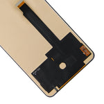 Display LCD TFT con touch per OnePlus 7T HD1900 HD1901 HD1903 - immagine 5