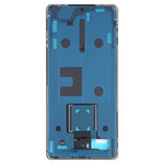 Piastra con cornice LCD originale per Xiaomi Mi Mix 4 - immagine 3