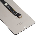 Display LCD e digitalizzatore touch per Honor X20 SE - immagine 4