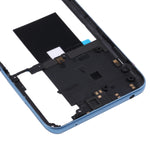 Piastra cornice centrale originale per TCL 20S - immagine 4