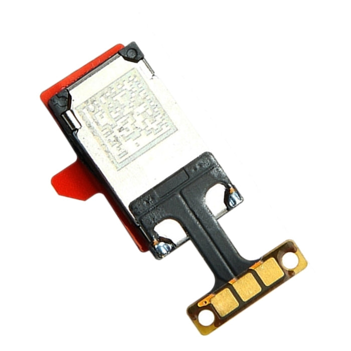 Altoparlante auricolare di ricambio per Google Pixel 4a - immagine 2