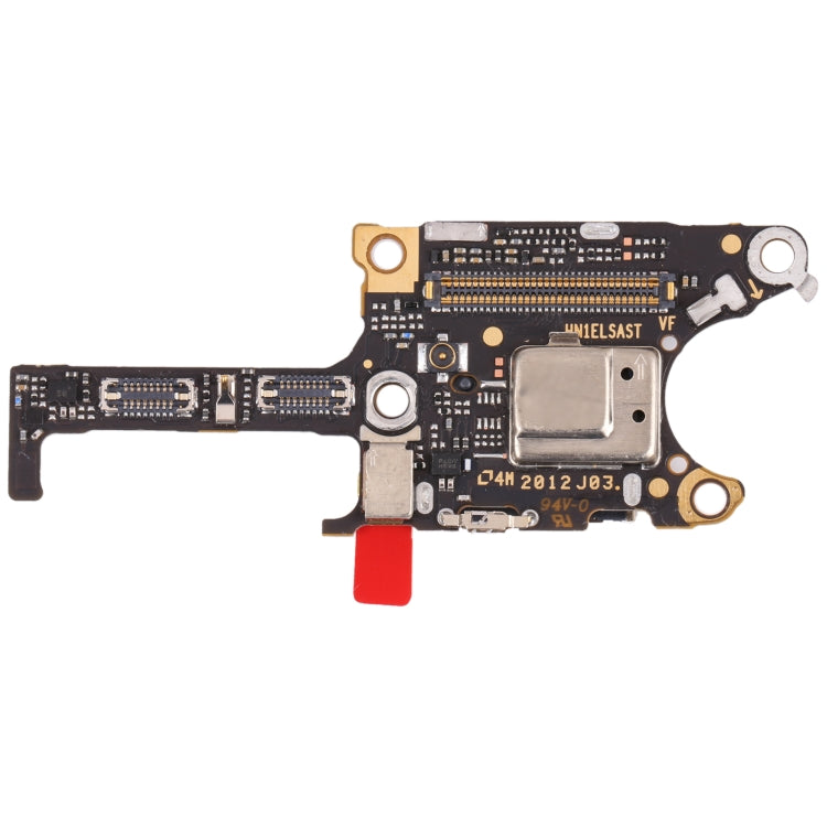 Lettore schede SIM originale per Huawei P40 Pro