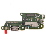 Scheda porta di ricarica originale per Huawei Nova 7 5G