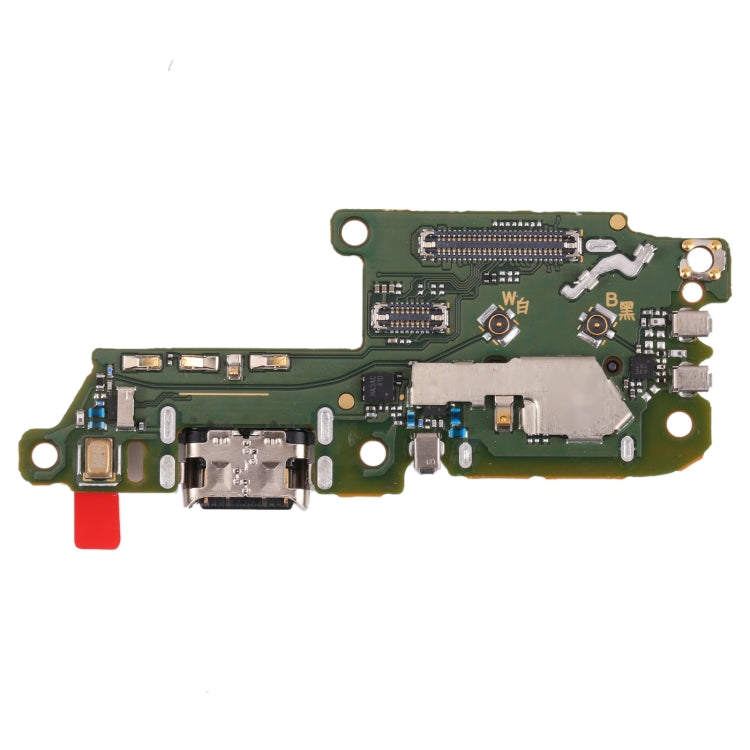 Scheda porta di ricarica originale per Huawei Nova 7 5G