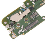 Scheda porta di ricarica originale per Huawei Nova 7 5G - immagine 4