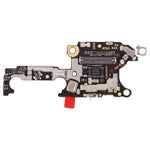Lettore schede SIM originale per Huawei P40
