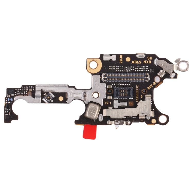 Lettore schede SIM originale per Huawei P40