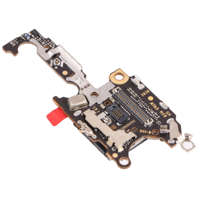 Lettore schede SIM originale per Huawei P40 - immagine 2