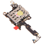 Lettore schede SIM originale per Huawei P40 - immagine 3