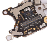 Lettore schede SIM originale per Huawei P40 - immagine 4