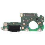 Scheda porta di ricarica originale per Huawei Nova 8 SE