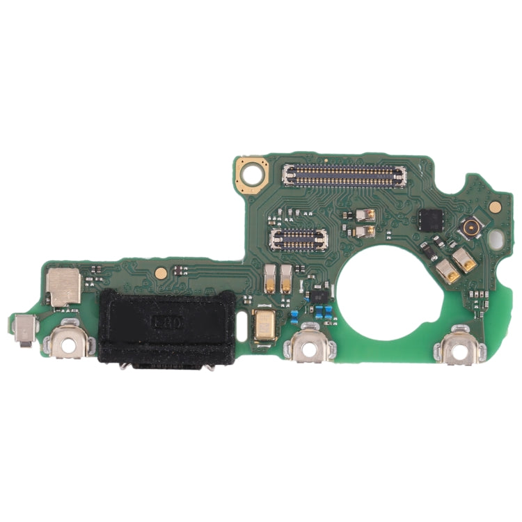 Scheda porta di ricarica originale per Huawei Nova 8 SE