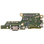Scheda porta di ricarica originale per Huawei Nova 7 Pro 5G