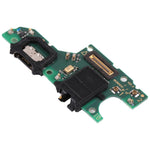 Scheda porta di ricarica originale per Huawei Enjoy 20 5G - immagine 2
