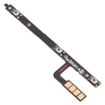 Cavo flex pulsanti accensione e volume ZTE Blade A71 7030 - immagine 2