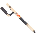 Cavo flex pulsanti accensione e volume ZTE Blade A71 7030 - immagine 3