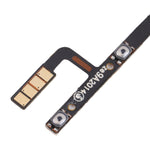 Cavo flex pulsanti accensione e volume ZTE Blade A71 7030 - immagine 4