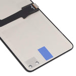 Schermo LCD TFT con digitalizzatore touch per Huawei P40 - immagine 4