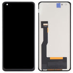 Schermo LCD TFT con digitalizzatore per Huawei Mate 40 - immagine 3