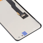 Schermo LCD TFT con digitalizzatore per Huawei Mate 40 - immagine 4