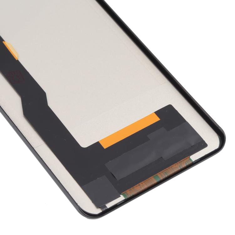 Schermo LCD TFT con digitalizzatore per Huawei Mate 40 - immagine 5
