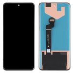 Display LCD con digitalizzatore touch per Huawei Nova 9 - immagine 3