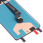 Display LCD con digitalizzatore touch per Huawei Nova 9 - immagine 4