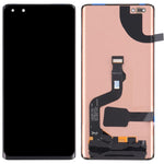 Schermo LCD con digitalizzatore Huawei Mate 40 RS Porsche Design - immagine 3