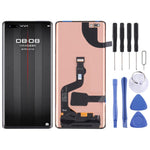 Schermo LCD con digitalizzatore Huawei Mate 40 RS Porsche Design