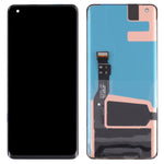 Display LCD e digitalizzatore touch per Huawei Mate 40 - immagine 3