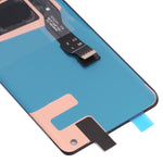 Display LCD e digitalizzatore touch per Huawei Mate 40 - immagine 4