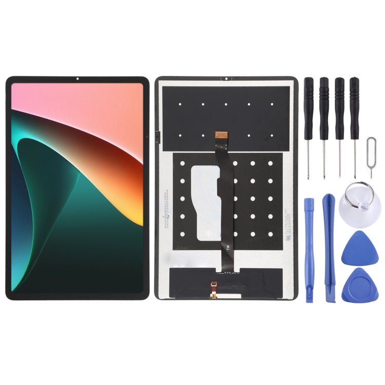 Display LCD con digitalizzatore per Xiaomi Pad 5 e Pad 5 Pro